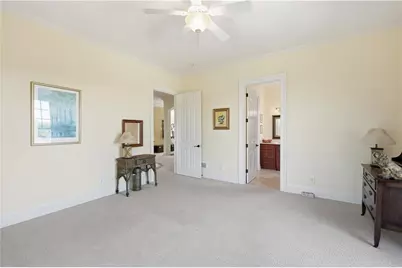 4620 Highland Drive, Gainesville, GA 30506 - Photo 92