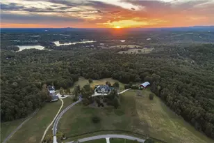 4620 Highland Dr, Gainesville, GA 30506 - Photo 58