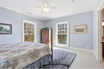 4620 Highland Drive, Gainesville, GA 30506 - Photo 94