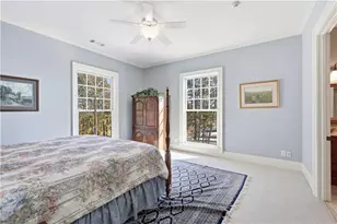 4620 Highland Dr, Gainesville, GA 30506 - Photo 94