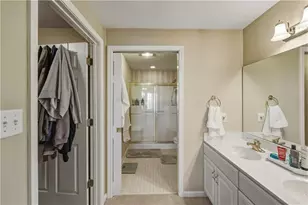 4620 Highland Dr, Gainesville, GA 30506 - Photo 110