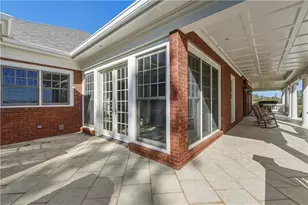 4620 Highland Dr, Gainesville, GA 30506 - Photo 12