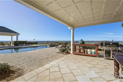 4620 Highland Drive, Gainesville, GA 30506 - Photo 10