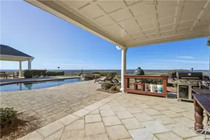 4620 Highland Dr, Gainesville, GA 30506 - Photo 10