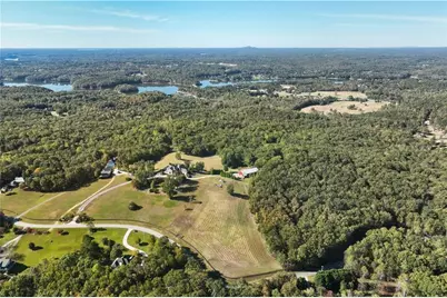 4620 Highland Drive, Gainesville, GA 30506 - Photo 46