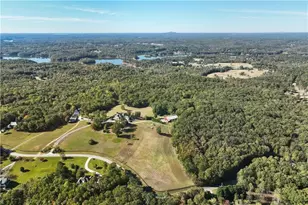 4620 Highland Dr, Gainesville, GA 30506 - Photo 46