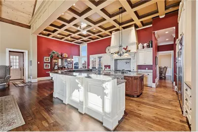 4620 Highland Drive, Gainesville, GA 30506 - Photo 66