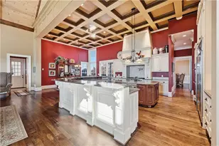 4620 Highland Dr, Gainesville, GA 30506 - Photo 66