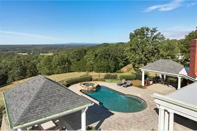 4620 Highland Drive, Gainesville, GA 30506 - Photo 44