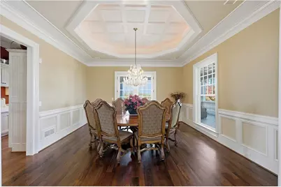 4620 Highland Drive, Gainesville, GA 30506 - Photo 60