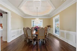 4620 Highland Dr, Gainesville, GA 30506 - Photo 60