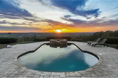 4620 Highland Drive, Gainesville, GA 30506 - Photo 56