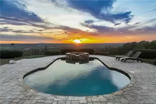 4620 Highland Dr, Gainesville, GA 30506 - Photo 56