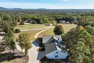 4620 Highland Dr, Gainesville, GA 30506 - Photo 40