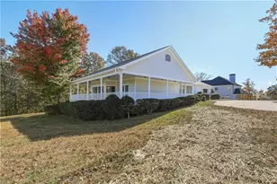 4620 Highland Dr, Gainesville, GA 30506 - Photo 22