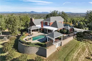 4620 Highland Dr, Gainesville, GA 30506 - Photo 4