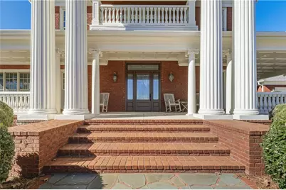 4620 Highland Drive, Gainesville, GA 30506 - Photo 14