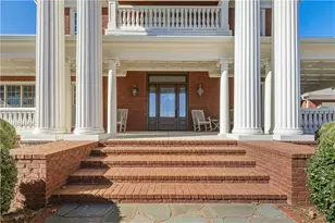 4620 Highland Dr, Gainesville, GA 30506 - Photo 14