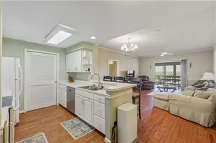 4620 Highland Dr, Gainesville, GA 30506 - Photo 102