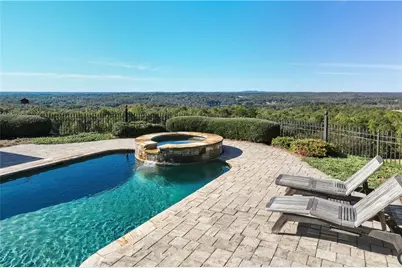 4620 Highland Drive, Gainesville, GA 30506 - Photo 50