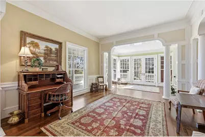 4620 Highland Drive, Gainesville, GA 30506 - Photo 62