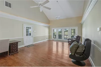 4620 Highland Drive, Gainesville, GA 30506 - Photo 98