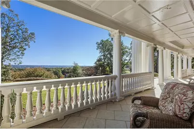 4620 Highland Drive, Gainesville, GA 30506 - Photo 16