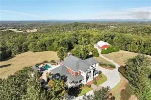 4620 Highland Dr, Gainesville, GA 30506 - Photo 32