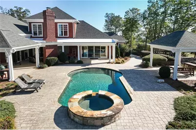 4620 Highland Drive, Gainesville, GA 30506 - Photo 36