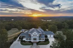 4620 Highland Dr, Gainesville, GA 30506 - Photo 54