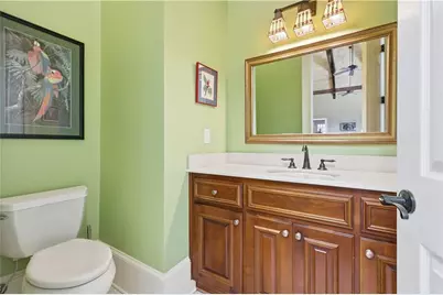 4620 Highland Drive, Gainesville, GA 30506 - Photo 74