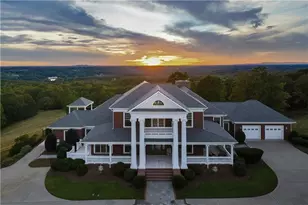 4620 Highland Dr, Gainesville, GA 30506 - Photo 30