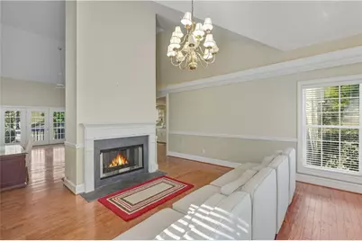 4620 Highland Drive, Gainesville, GA 30506 - Photo 100