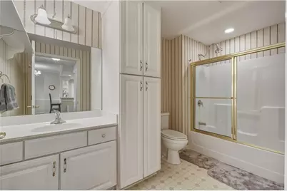 4620 Highland Drive, Gainesville, GA 30506 - Photo 114