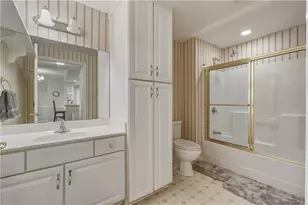 4620 Highland Dr, Gainesville, GA 30506 - Photo 114