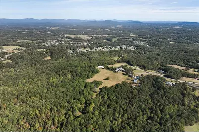 4620 Highland Drive, Gainesville, GA 30506 - Photo 52