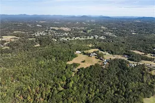 4620 Highland Dr, Gainesville, GA 30506 - Photo 52