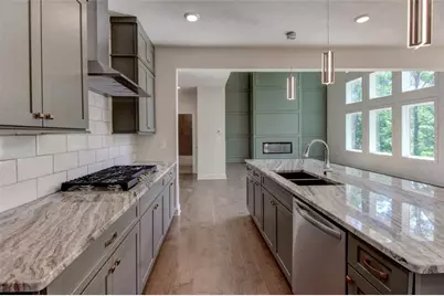 3055 Reserve Court SW, Conyers, GA 30094 - Photo 12