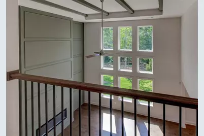 3055 Reserve Court SW, Conyers, GA 30094 - Photo 20