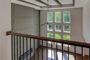 3055 Reserve Ct SW, Conyers, GA 30094 - Photo 20