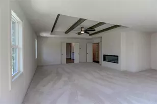 3055 Reserve Ct SW, Conyers, GA 30094 - Photo 28