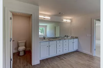 3055 Reserve Court SW, Conyers, GA 30094 - Photo 32