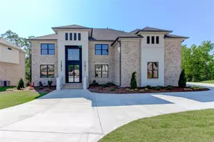 3055 Reserve Ct SW, Conyers, GA 30094 - Photo 2