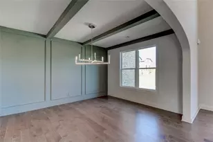 3055 Reserve Ct SW, Conyers, GA 30094 - Photo 6