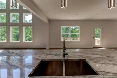 3055 Reserve Court SW, Conyers, GA 30094 - Photo 14