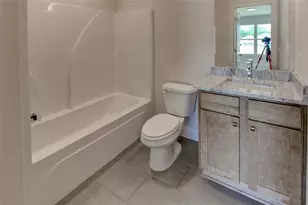 3055 Reserve Ct SW, Conyers, GA 30094 - Photo 22