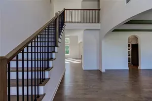 3055 Reserve Ct SW, Conyers, GA 30094 - Photo 4