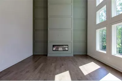 3055 Reserve Court SW, Conyers, GA 30094 - Photo 8