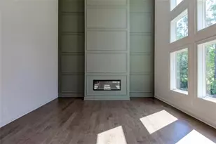 3055 Reserve Ct SW, Conyers, GA 30094 - Photo 8