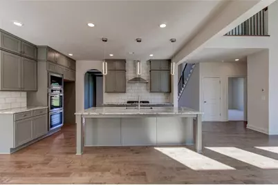 3055 Reserve Court SW, Conyers, GA 30094 - Photo 10